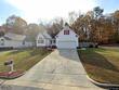 100 wood bend ct, clayton,  NC 27520
