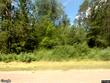 66795 janecek rd, ashland,  WI 54806