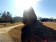 104 s nikol way, clayton,  NC 27520