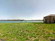 8808 sw 4th st, blue springs,  MO 64064