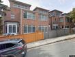 4408 evans chapel rd, baltimore,  MD 21211