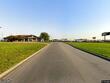 2 nw ooida dr, grain valley,  MO 64029