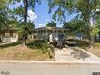 20112 e 12th ter s, independence,  MO 64057