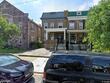  baltimore,  MD 21216