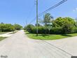 3141 ne spruce ridge ave, jensen beach,  FL 34957