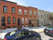 3135 fait ave, baltimore,  MD 21224