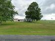 107420 huckleberry rd, colby,  WI 54421