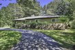 420 n adams dr, mount shasta,  CA 96067