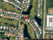 2074 sw bradford pl, palm city,  FL 34990