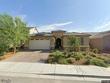  north las vegas,  NV 89084