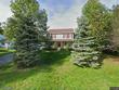 1911 village rd, schenectady,  NY 12309