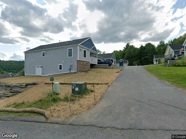 14 payton lane, barre town,  VT 05641