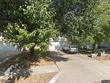 317 nikki way #319
                                ,Unit 319, columbia,  MO 65203