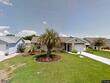 609 san maria st, lady lake,  FL 32159