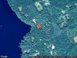 map6lot55 sandy shore lane, norway,  ME 04268