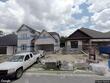 121 fletcher ridge dr, little rock,  AR 72223