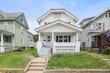 2712 grand st, williamsport,  PA 17701