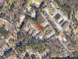 385 hickory hill dr, columbia,  SC 29210