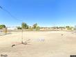 66000 powerline rd, wenden,  AZ 85357