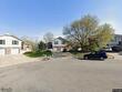 5315 nw 87th st, kansas city,  MO 64154