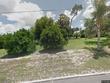  lake wales,  FL 33898
