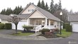 1035 fidalgo dr, burlington,  WA 98233