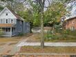 101 bigelow st, binghamton,  NY 13904