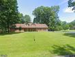 412 sunset drive, morehead,  KY 40351