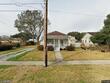 503 n louisiana st, abbeville,  LA 70510