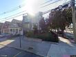 403 undercliff ave, edgewater,  NJ 07020