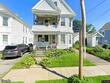 1933 wabash ave, schenectady,  NY 12345