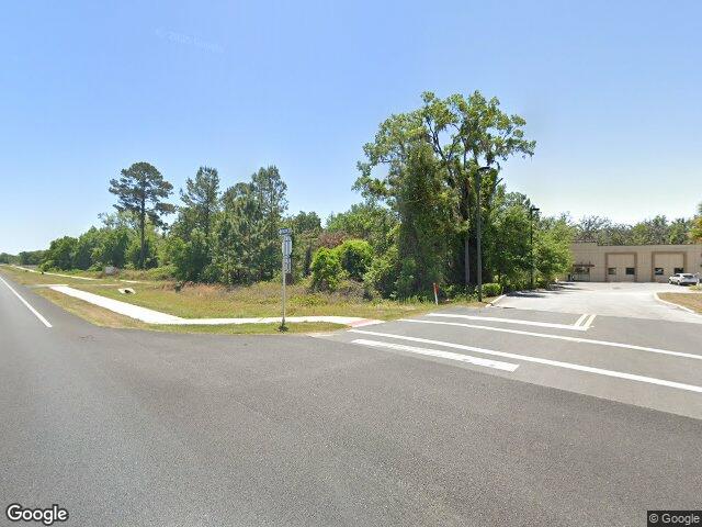 5627 fl-44, wildwood,  FL 34785