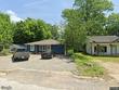 624 s 3rd ave, durant,  OK 74701