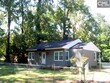 2806 wesley dr, columbia,  SC 29204