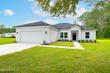 4632 se 8th avenue, melrose,  FL 32666