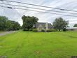 1728 s state st, abbeville,  LA 70510