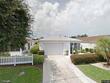 2475 laurel bay ln, the villages,  FL 32162