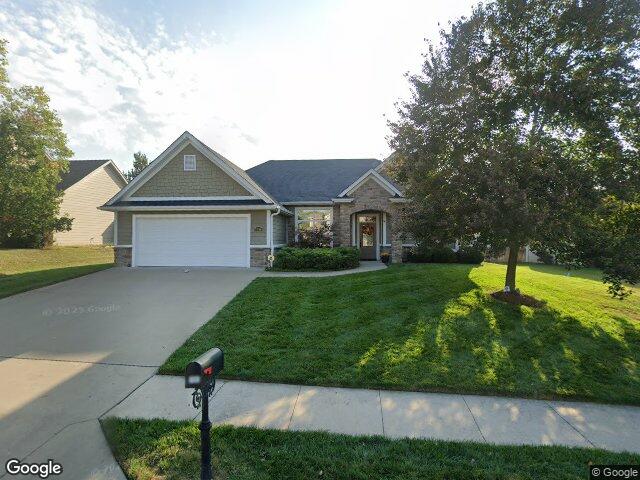 7100 madison creek dr, columbia,  MO 65203