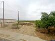 260 park st, eagle pass,  TX 78852