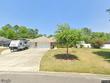 3024 longleaf ranch cir, middleburg,  FL 32068
