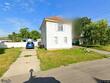 319 hopkins st, washington court house,  OH 43160