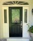 328 orchard rd, fleetwood,  PA 19522