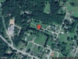 107 olive dr, shippenville,  PA 16254