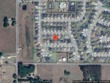 11195 hess way, oxford,  FL 34484
