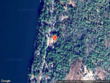 490 cross point rd, edgecomb,  ME 04556