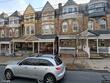 1364 perkiomen ave, reading,  PA 19602