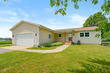 14244 36th st, gobles,  MI 49055