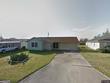 765 connecticut st, bridge city,  TX 77611