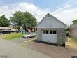 228 shaner st, boyertown,  PA 19512