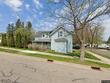 902 elm st, wausau,  WI 54401